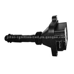 Fiat Ignition Coil 0221504005 0221504006 4603328 0040100310 CE20035-12B1 12743 46403328 1970314