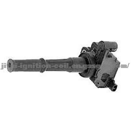 Toyota Ignition Coil 90919-02212 0297007951