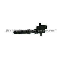 HYUNDAI Ignition Coil 6529003-6002