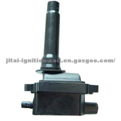 Kia Ignition Coil For Kia 0k013-18-100 OK013-18-100A