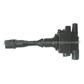 Pencil Ignition Coil 19500-87101 FL0080 FOR TOYOTA