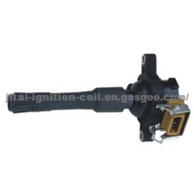 Pencil Ignition Coil for Bmw