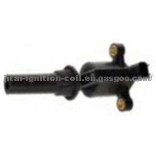 FORD TAURUS Ignition Coil F6DZ-12029-EA DG465