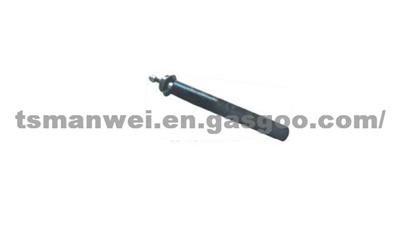 Shocks Absorber for Daewoo