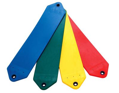 Buy Residential Belt Swing Seat