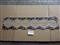 IVECO ENGINE GASKET