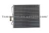 Condensor for E38 64538373724