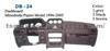 Dash Board for Pajero 96-05