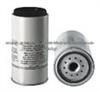 Fuel/ Water Separator Filter For Volvo 11110668