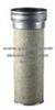 Air Filter For Volvo 1220262