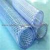 High-quality PVC Braided Hose