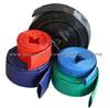 High-quality PVC Lay Flat Hose