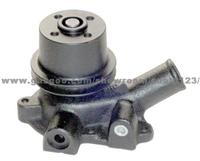 Auto Water Pump K952714