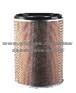 Air Filter For Volvo 7110132