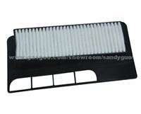 Auto Air Filters XYY-1121