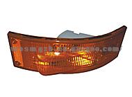 Volvo Truck Flash Lamp(A-013)