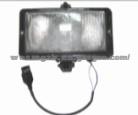 Volvo Truck Fog Lamp(A-014-1)