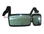 Volvo Truck Back Mirror(A-030)