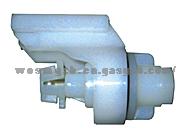 Volvo Truck Adjusting Housing(A-037)