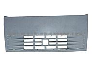 Volvo Truck Front Cover(A-043)