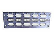 Volvo Truck  Iron Foot Step(A-047)