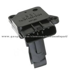 Air Flow Meter ZL01-13-215