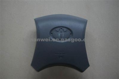 Air Bag Cover for Totoya