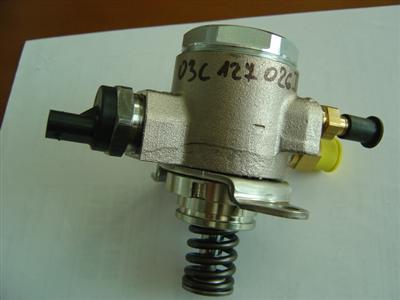 Buy MECHANICAL Fuel Pump