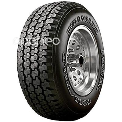 Buy 175/80 16 Q Tyres