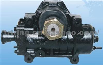 Buy Power Steering Pump