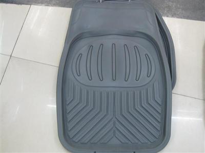 Buy Car Mat