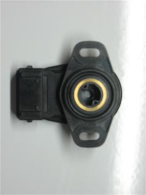 Buy Engine Parts