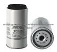 Fuel/ Water Separator Filter For Volvo 11110668