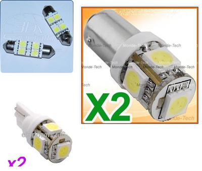 Buy Bulb