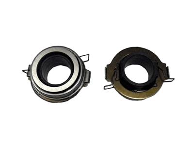 Buy Isuzu Clutch bearing 8972553130