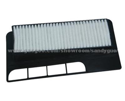 Auto Air Filters XYY-1121