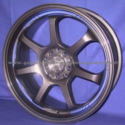 T-191 Alloy wheel for Mercedes Benz