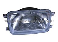 Volvo Truck Head Lamp(A-019)