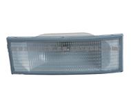 Volvo Truck Fog Lamp(A-014)