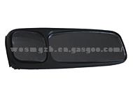 Volvo Truck Back Mirror(A-023)