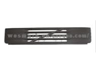 Volvo Truck Grille(A-024)