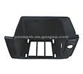 Volvo Truck Parts Cover(A-026)