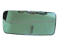 Volvo Truck Back Mirror Glass(A-029)