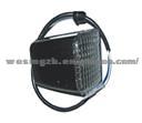 Volvo Truck Celling Lamp(a-042)