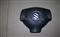 Air Bag Cover for Suzuki