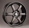 Alloy Wheel In Vietnam T-175 Model