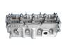 VW SANTANA 85,JV Cylinder Head