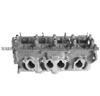 VW SANTANA 2000 97 AJR/AYJ CYLINDER HEAD