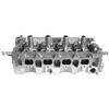 VW ANQ/AWL/AWB/ BAF/DKB/AGU CYLINDER HEAD
