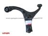 Control Arm for Kia K 54500 OC000